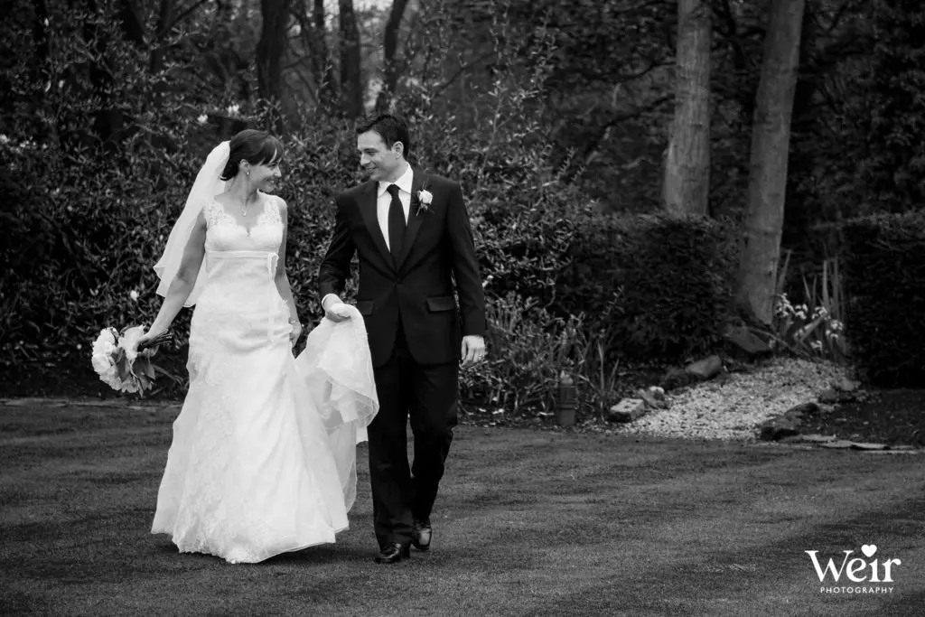 Natural-wedding-photography-Scotland-001