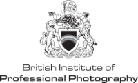 British Institute of Professional Photography